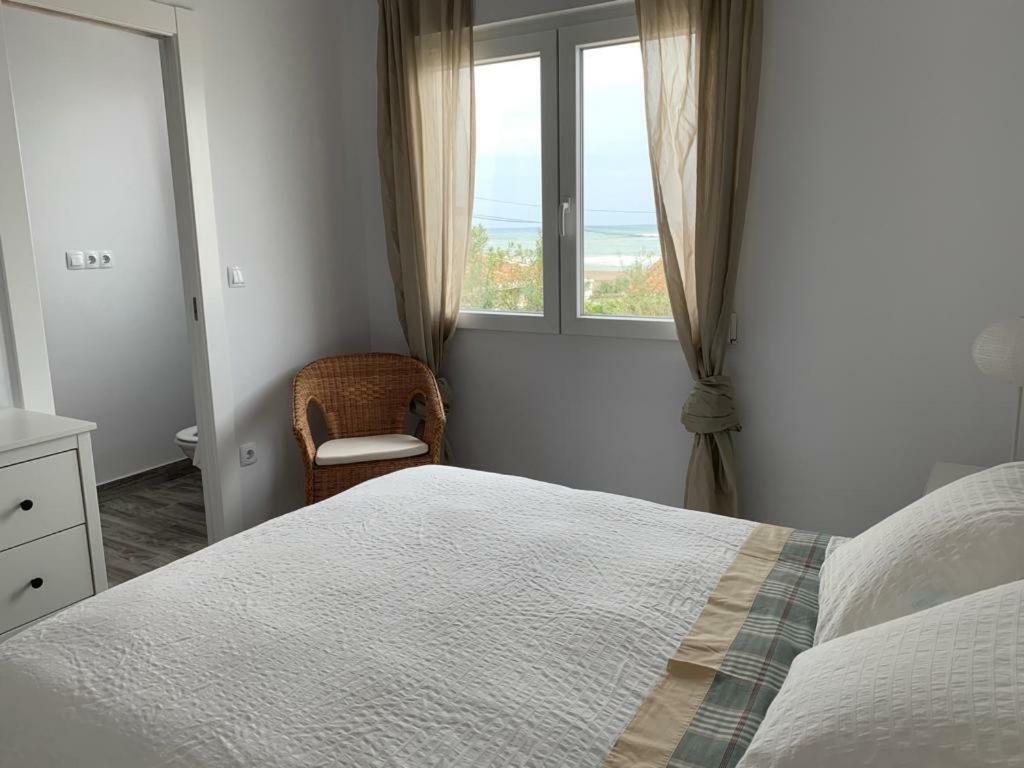 El Rincon De Cristina Apartment Торе де Бенагалбон Екстериор снимка